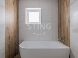 Prodej rodinného domu, Bolatice, Na Větřáku, 180 m2