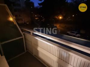 Pronájem bytu 1+kk, Opava, Haškova, 14 m2