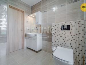 Prodej rodinného domu, Holasovice - Loděnice, 232 m2