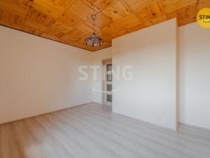 Prodej rodinného domu, Holasovice - Loděnice, 232 m2