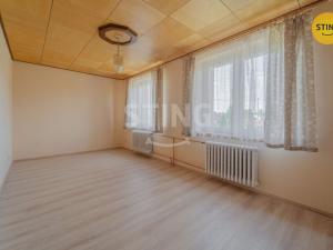 Prodej rodinného domu, Holasovice - Loděnice, 232 m2