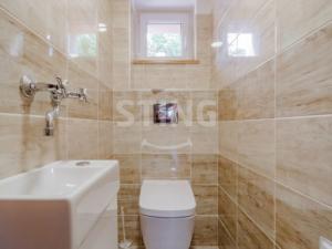 Prodej rodinného domu, Holasovice - Loděnice, 232 m2