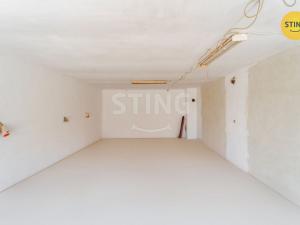 Prodej rodinného domu, Holasovice - Loděnice, 232 m2