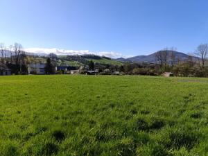 Prodej pozemku pro bydlení, Lichnov, 1481 m2