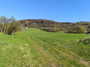 Prodej pozemku pro bydlení, Lichnov, 1481 m2