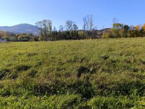 Prodej pozemku pro bydlení, Lichnov, 1481 m2