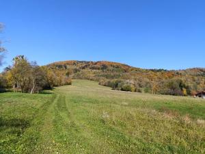 Prodej pozemku pro bydlení, Lichnov, 1481 m2