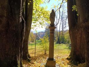 Prodej pozemku pro bydlení, Lichnov, 1481 m2