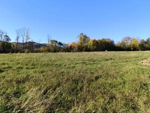 Prodej pozemku pro bydlení, Lichnov, 1201 m2