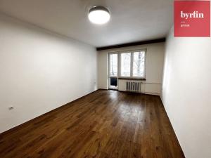 Pronájem bytu 2+1, Opava, Olomoucká, 57 m2