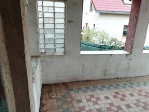Prodej pozemku pro bydlení, Krhanice, 898 m2