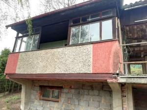 Prodej pozemku pro bydlení, Krhanice, 898 m2