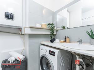Prodej bytu 2+kk, Chrudim - Vestec, 67 m2