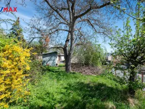 Prodej rodinného domu, Praha - Radotín, Zderazská, 126 m2