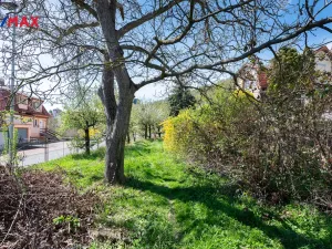 Prodej rodinného domu, Praha - Radotín, Zderazská, 126 m2