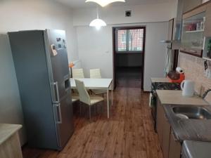 Pronájem bytu 2+1, Prostějov - Vrahovice, Vrahovická, 65 m2