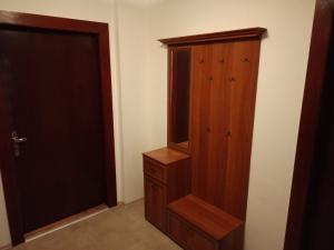 Pronájem bytu 2+1, Prostějov - Vrahovice, Vrahovická, 65 m2