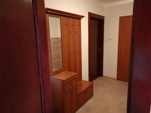 Pronájem bytu 2+1, Prostějov - Vrahovice, Vrahovická, 65 m2