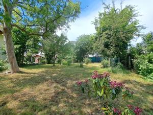 Pronájem rodinného domu, Praha - Stodůlky, K Fialce, 250 m2
