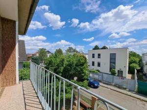 Pronájem rodinného domu, Praha - Stodůlky, K Fialce, 250 m2