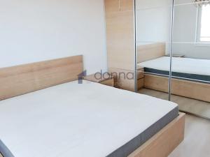 Pronájem bytu 2+kk, Praha - Horní Měcholupy, Mantovská, 53 m2
