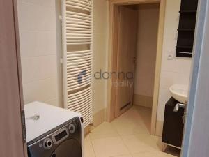Pronájem bytu 2+kk, Praha - Horní Měcholupy, Mantovská, 53 m2