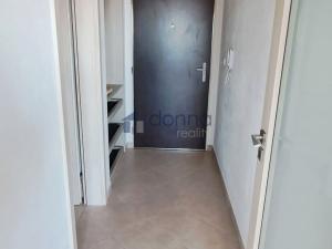 Pronájem bytu 2+kk, Praha - Horní Měcholupy, Mantovská, 53 m2