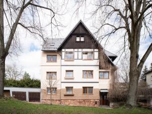 Prodej bytu 6+kk a větší, Trutnov - Dolní Předměstí, Janáčkova, 240 m2