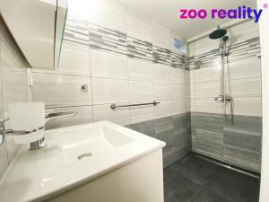 Prodej chaty, Loučná pod Klínovcem - Loučná, 90 m2