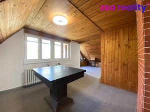Prodej chaty, Loučná pod Klínovcem - Loučná, 90 m2