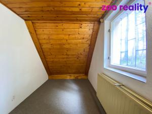 Prodej chaty, Loučná pod Klínovcem - Loučná, 90 m2