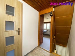 Prodej chaty, Loučná pod Klínovcem - Loučná, 90 m2