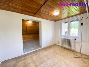 Prodej chaty, Loučná pod Klínovcem - Loučná, 90 m2