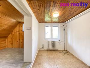 Prodej chaty, Loučná pod Klínovcem - Loučná, 90 m2