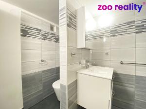 Prodej chaty, Loučná pod Klínovcem - Loučná, 90 m2