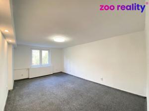 Prodej chaty, Loučná pod Klínovcem - Loučná, 90 m2