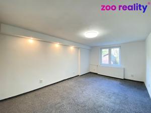 Prodej chaty, Loučná pod Klínovcem - Loučná, 90 m2