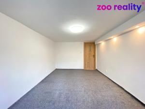 Prodej chaty, Loučná pod Klínovcem - Loučná, 90 m2