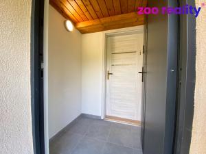 Prodej chaty, Loučná pod Klínovcem - Loučná, 90 m2