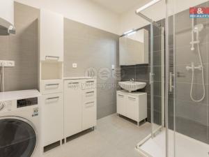 Prodej rodinného domu, Kurdějov, 76 m2