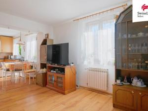 Prodej činžovního domu, Žacléř, Josefa Jarosche, 500 m2