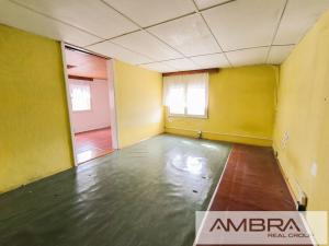 Prodej chaty, Čeladná, 60 m2