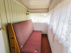 Prodej chaty, Čeladná, 60 m2