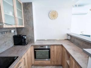 Prodej bytu 3+kk, Pardubice, Gorkého, 64 m2