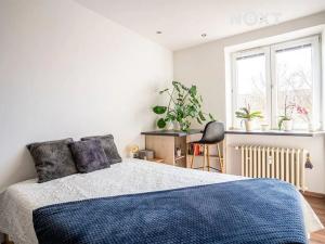 Prodej bytu 3+kk, Pardubice, Gorkého, 64 m2