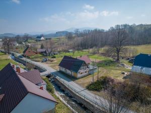 Prodej chalupy, Skorošice, 120 m2