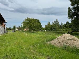 Prodej chalupy, Skorošice, 120 m2