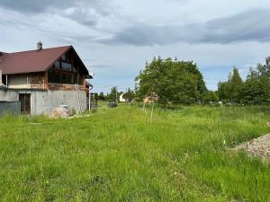 Prodej chalupy, Skorošice, 120 m2