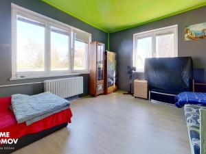 Prodej rodinného domu, Bolatice, Sokolovská, 214 m2