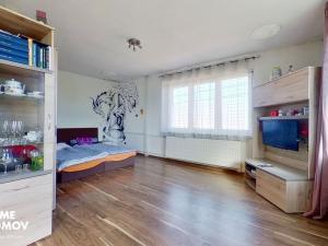 Prodej rodinného domu, Bolatice, Sokolovská, 214 m2